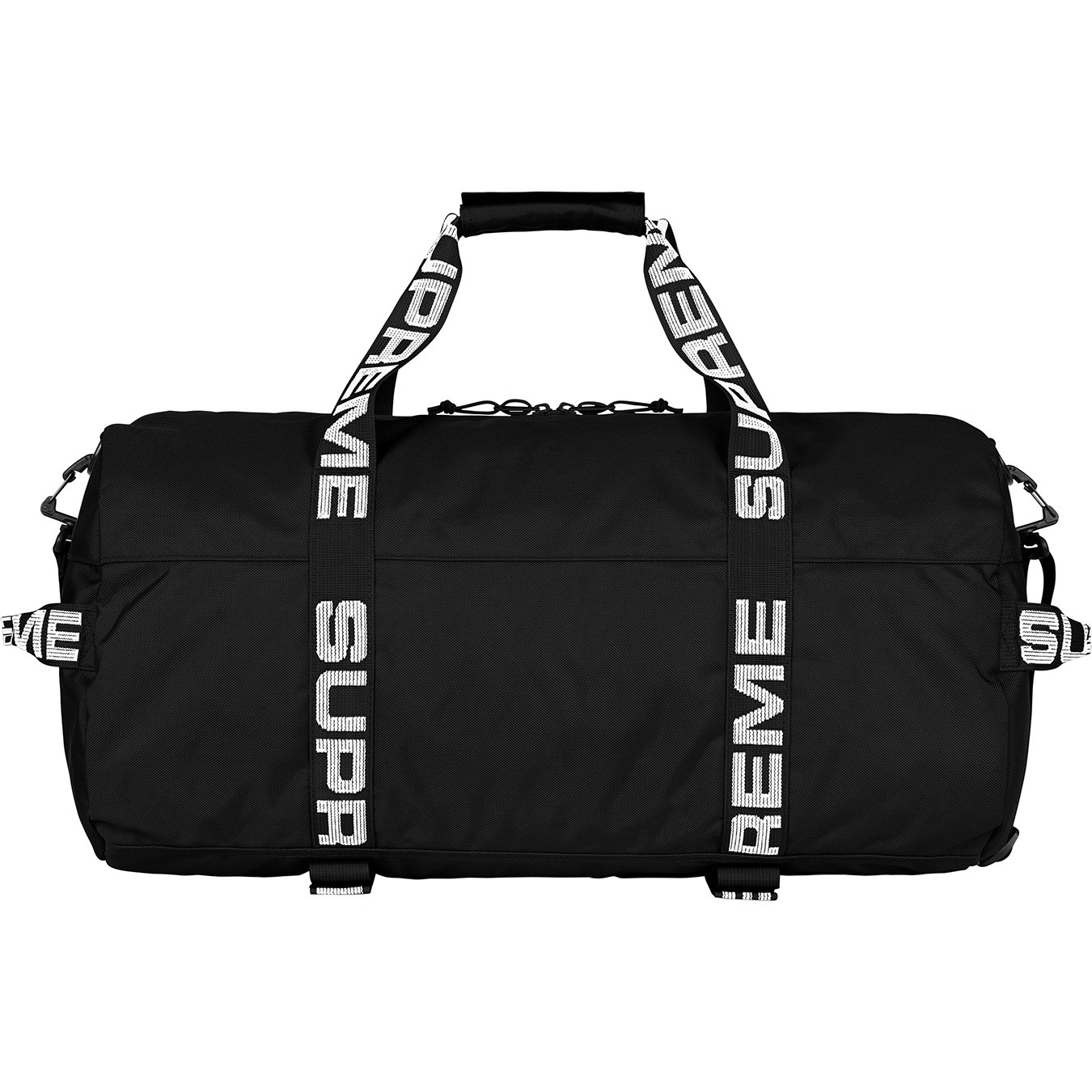 Duffle Bag view 17